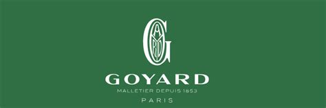 goyard locations usa|cheapest place to buy goyard.